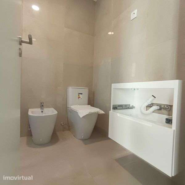 venda apartamento - Grande imagem: 5/12