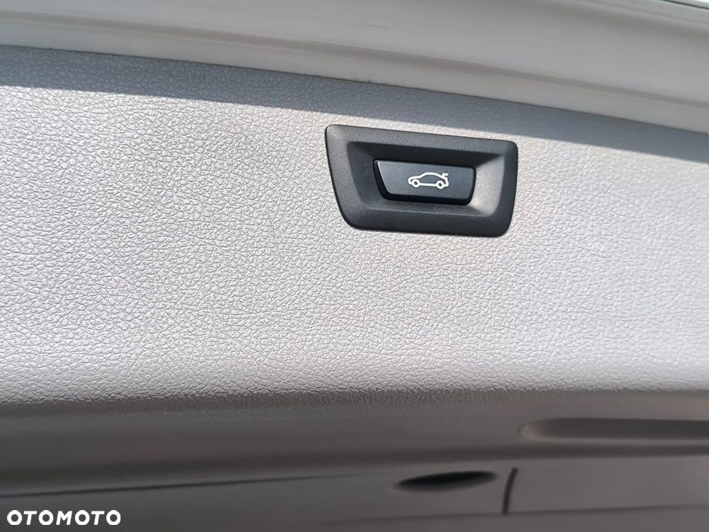 BMW Seria 3 - 9