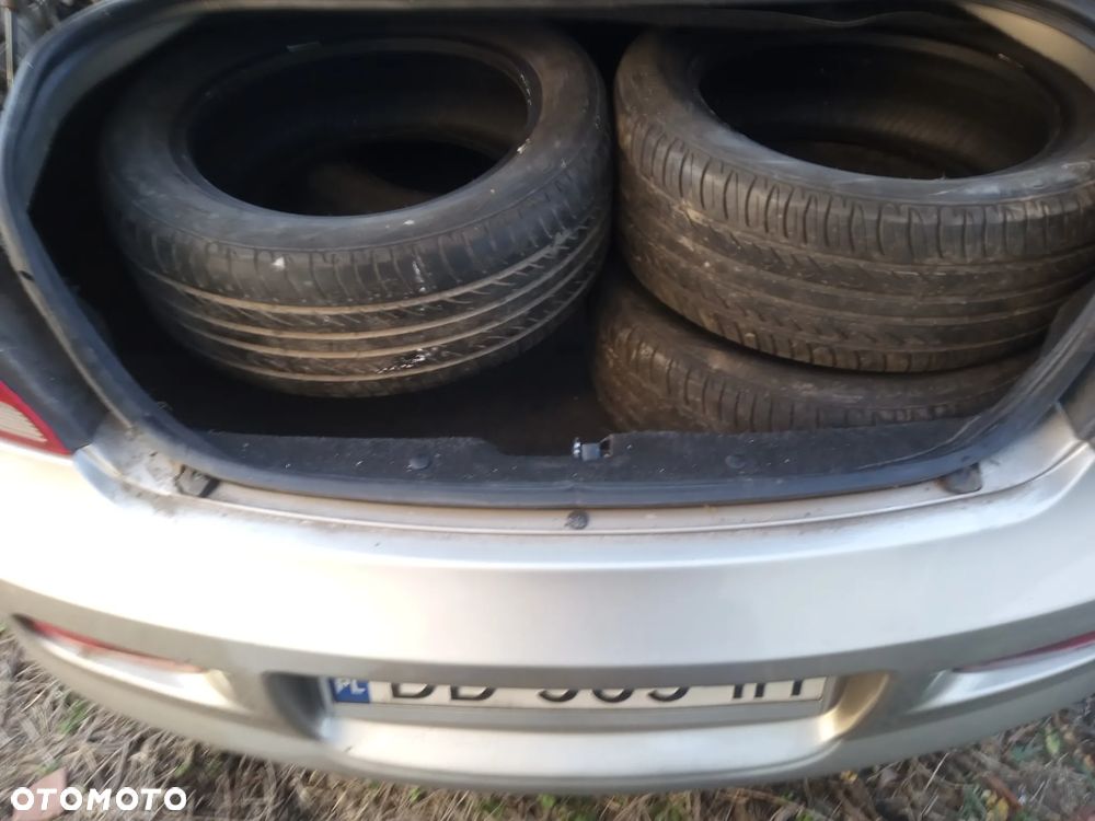 Chrysler Sebring 2.0 LE - 30