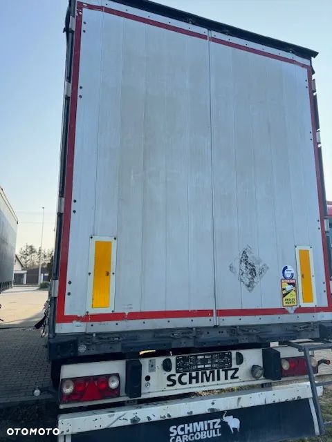Schmitz Cargobull - 6