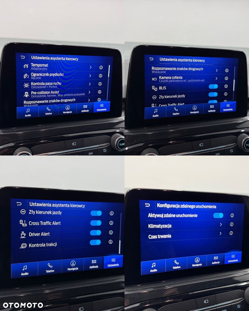 Ford Kuga 1.5 EcoBlue FWD ST-Line - 18