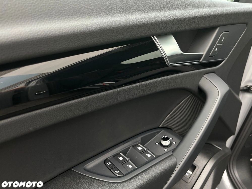 Audi Q5 - 23