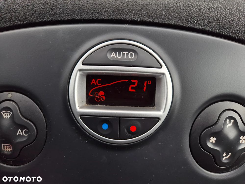 Renault Clio 1.5 dCi Tech Run - 9