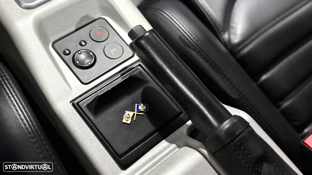 Ferrari 360 - 28