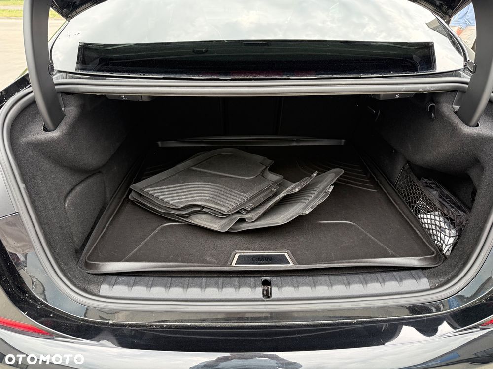 BMW Seria 2 M235i xDrive - 28