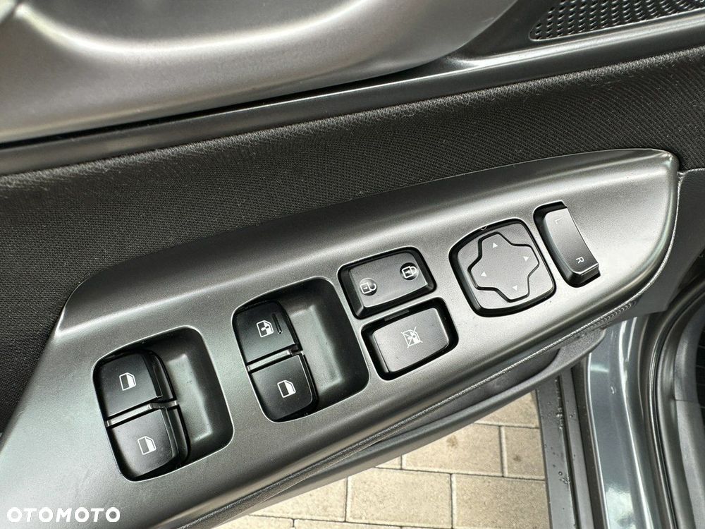 Hyundai Kona 1.6 T-GDI DCT Trend - 28