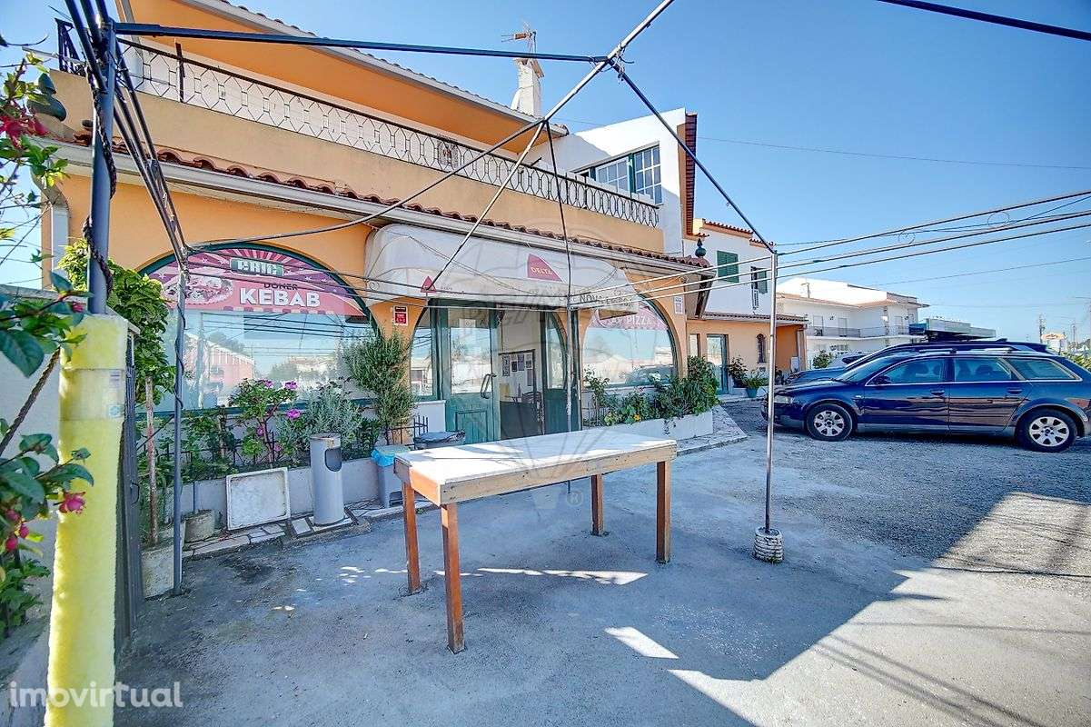 Loja  para venda - Grande imagem: 3/19