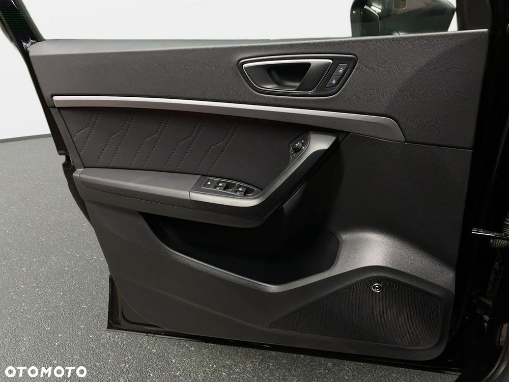 Seat Ateca - 37