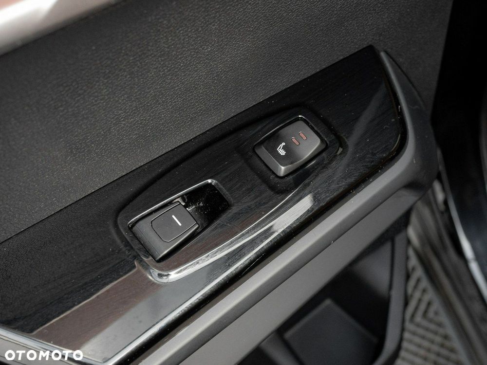 SsangYong/KGM Torres 1.5 T-GDI Adventure Plus - 22