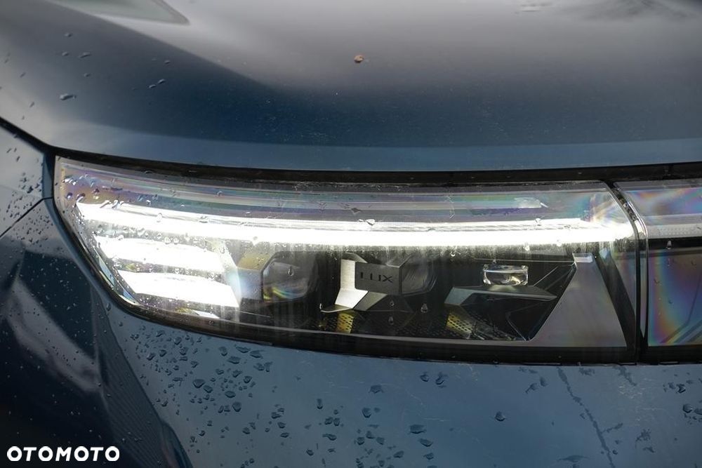 Opel Grandland 1.2 mHEV GS eDTC6 - 25