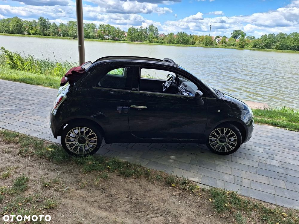 Fiat 500 - 24