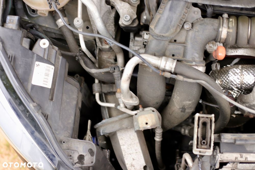 Peugeot 308 BlueHDi 120 EAT6 Stop & Start Active Business-Paket - 32