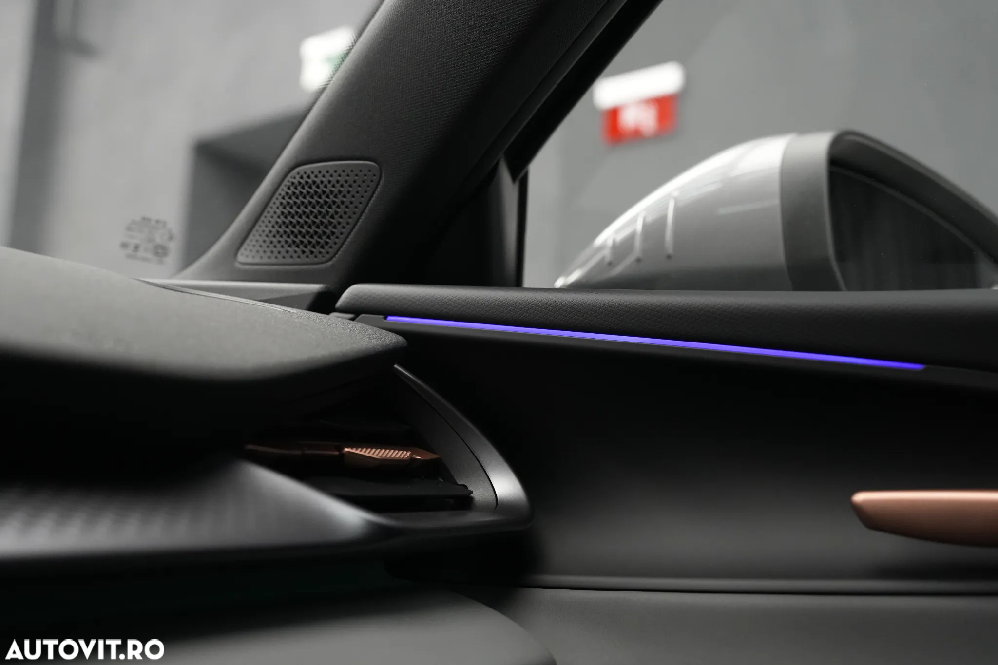 Cupra Terramar - 23