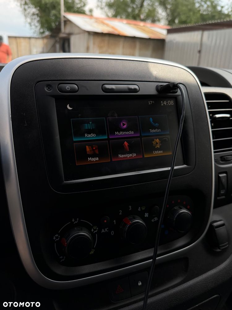 Fiat Talento - 14