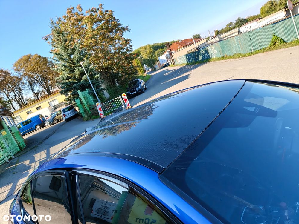 BMW M3 M Competition xDrive sport - 10