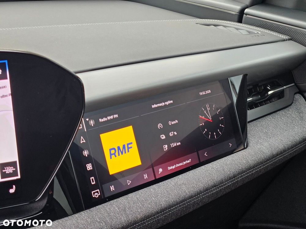 Audi Q6 e-tron 83kWh - 24