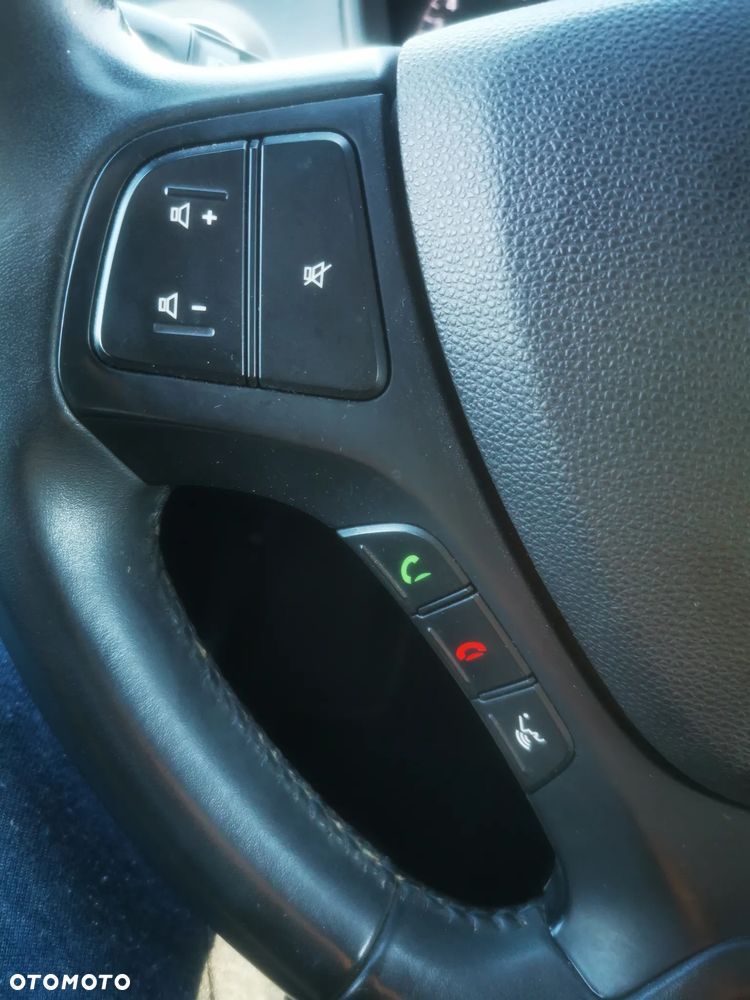 Hyundai i10 1.2 Style - 9