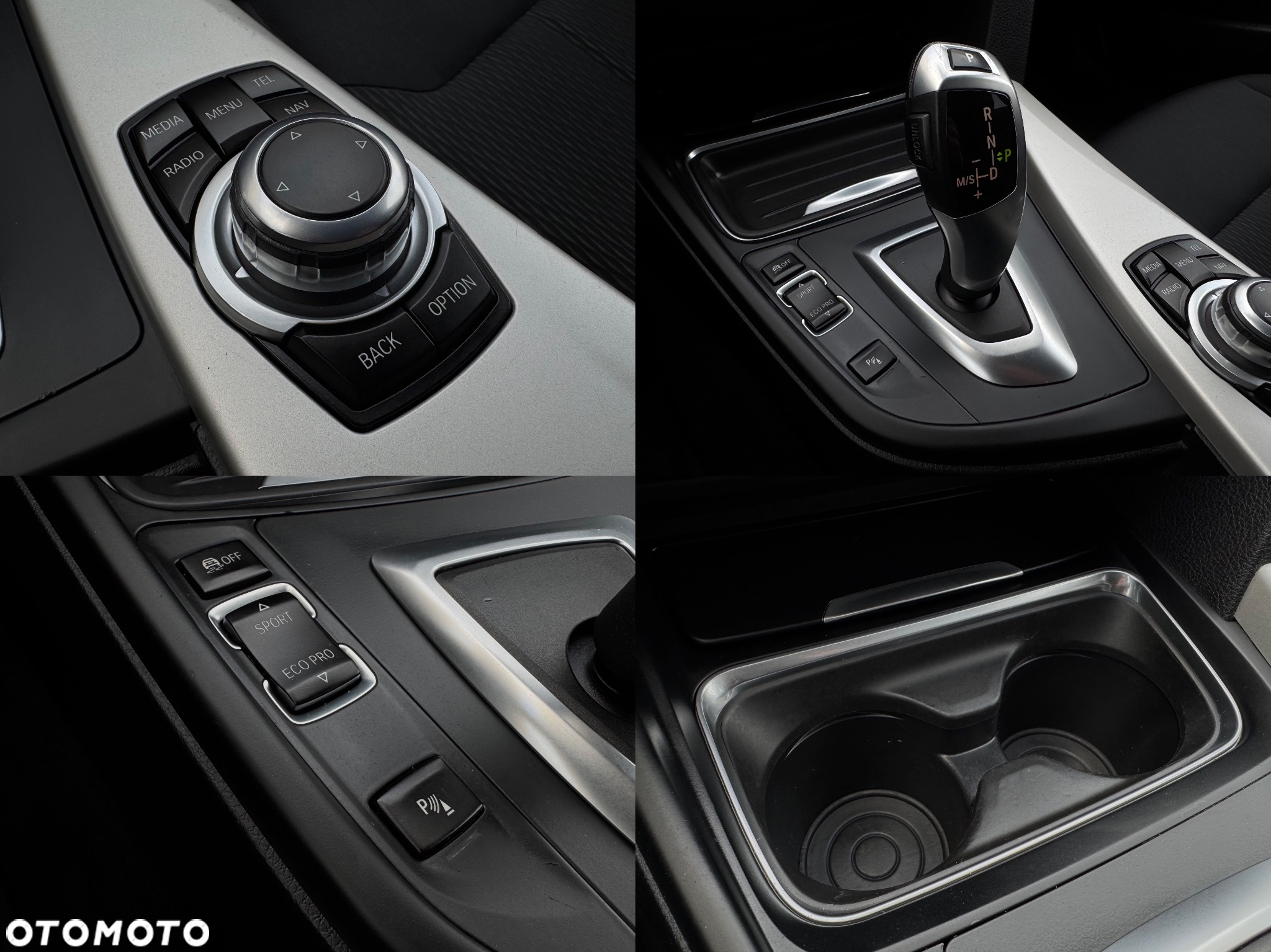 BMW Seria 3 - 19