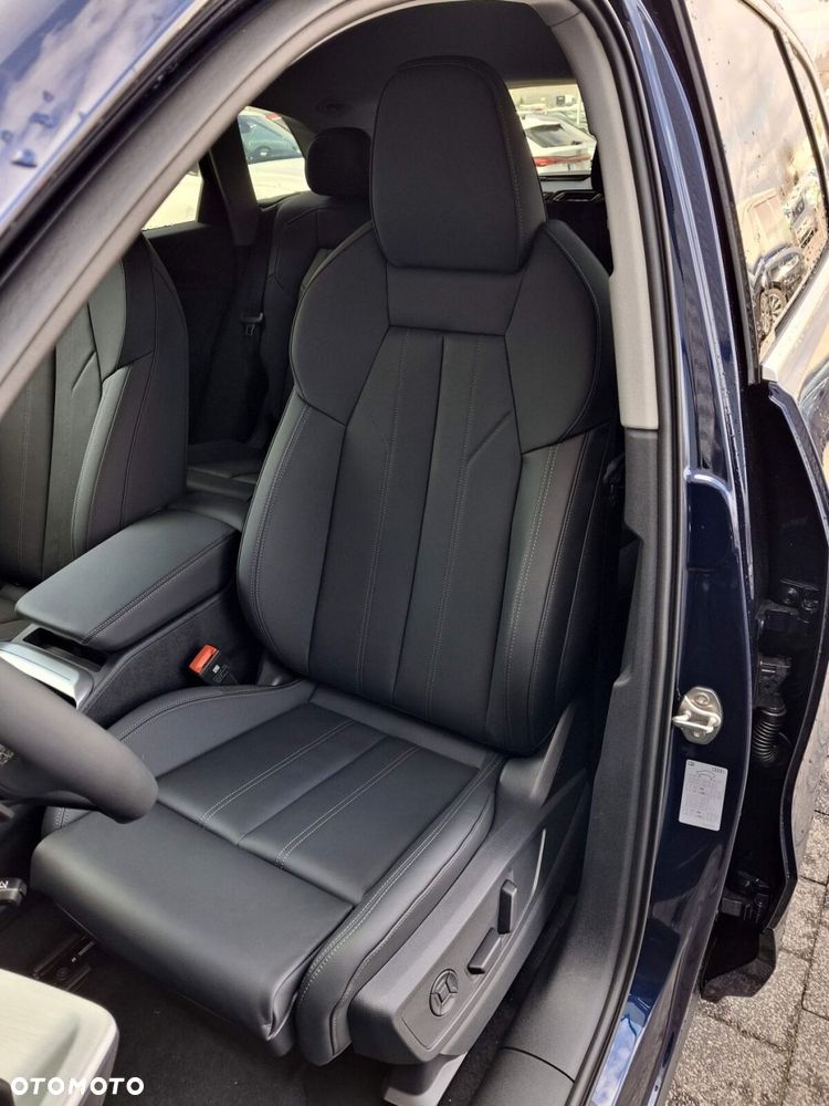 Audi Q5 - 12