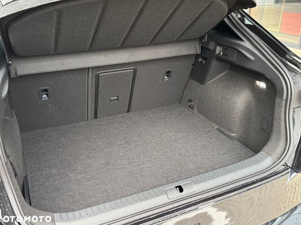 Cupra Formentor 1.5 e-Hybrid PHEV DSG - 8