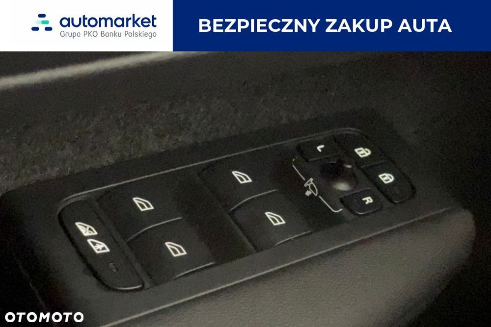 Volvo XC 40 B3 Core - 13