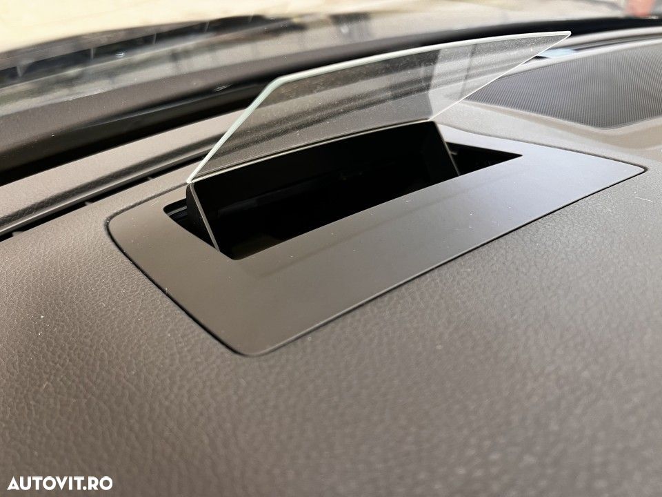 Volkswagen Passat Alltrack - 13