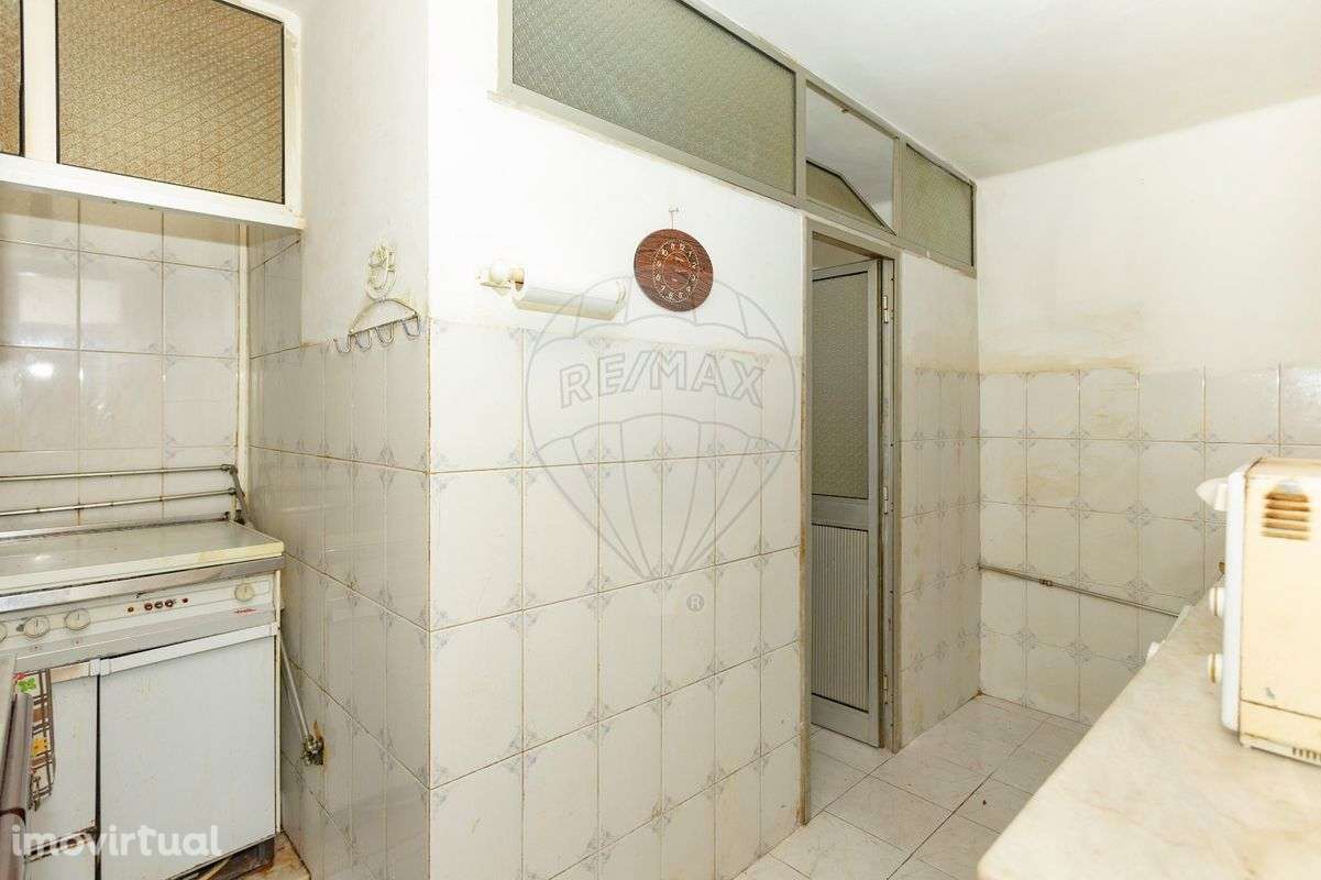 Apartamento T2 para venda - Grande imagem: 5/18