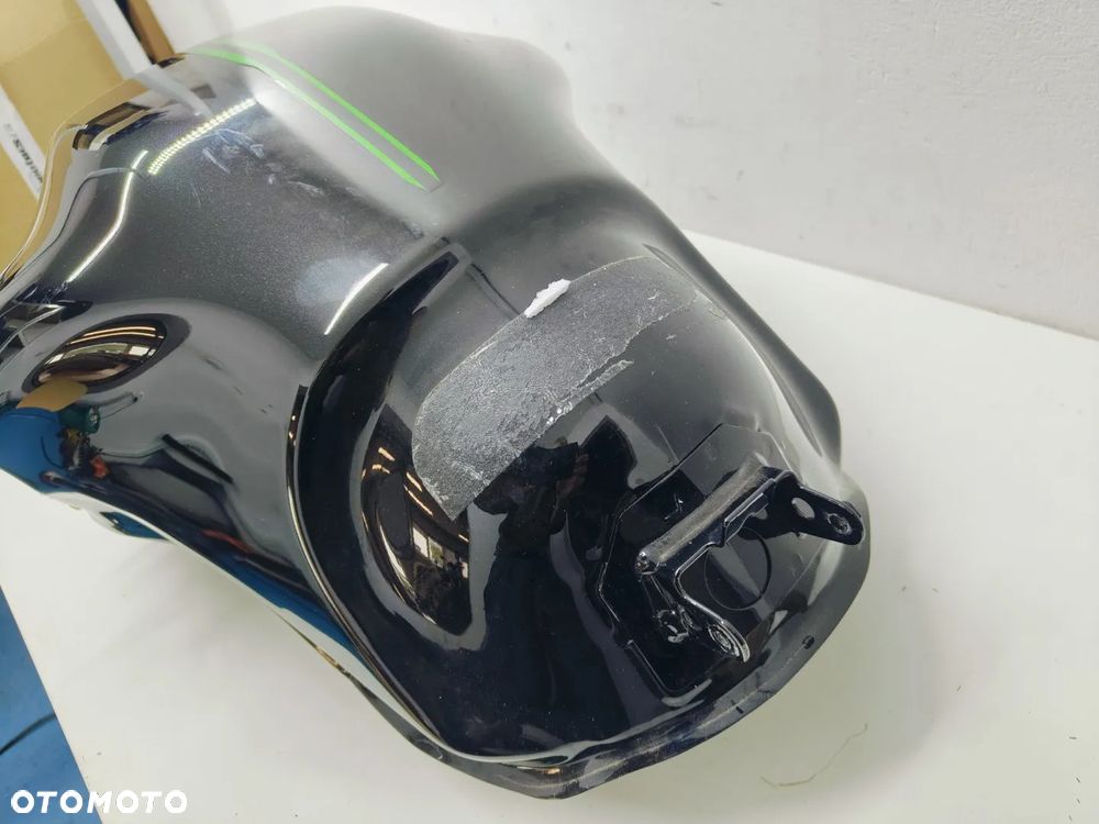 Zbiornik Paliwa Kawasaki Versys 1000 - 3