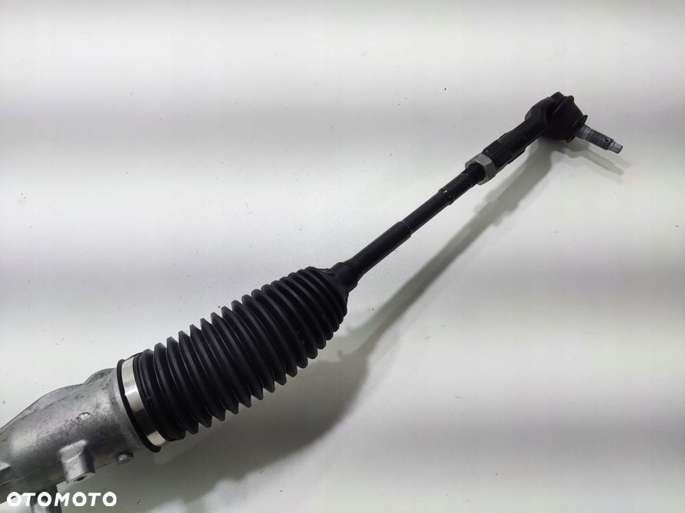 przekładnia maglownica hyundai kona ii 2023-2025 56500-be000 europa - 8