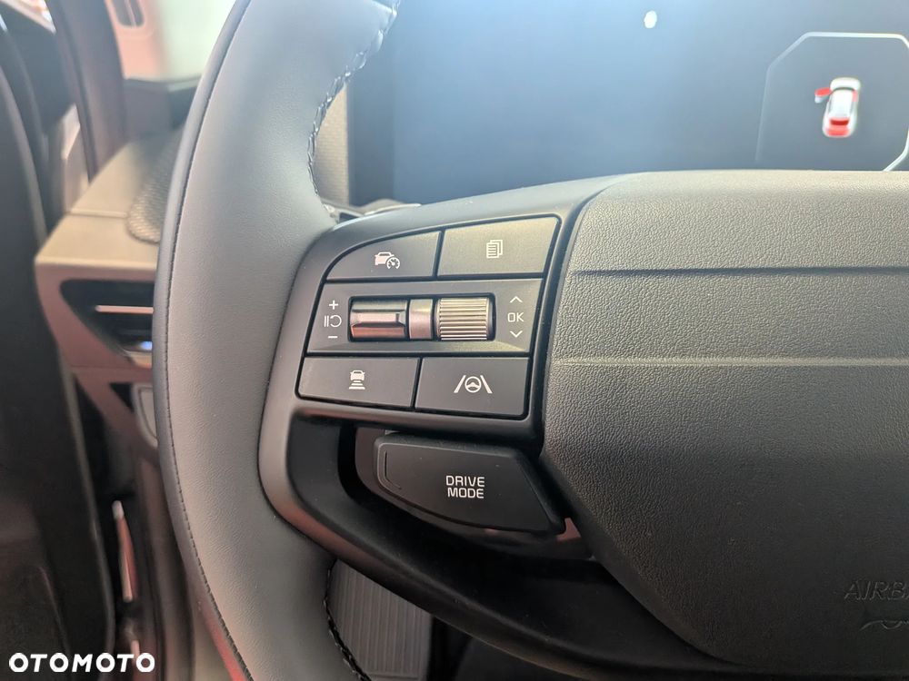 Kia EV6 84kWh Earth - 6