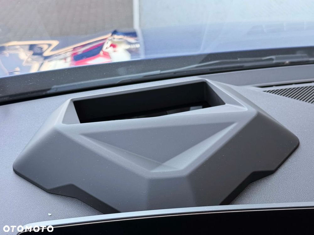 BMW Seria 1 M135 xDrive - 25