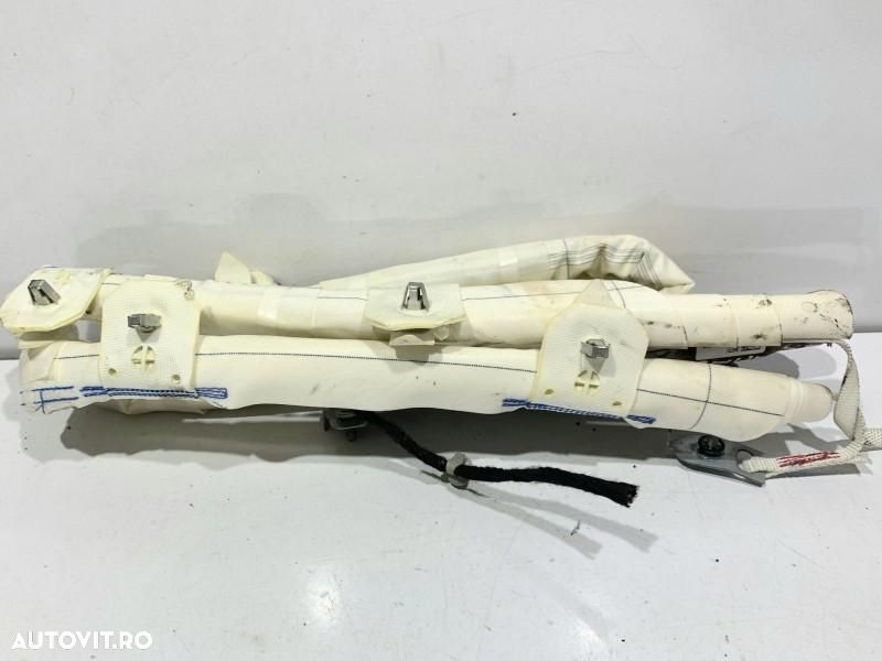 Airbag cortina stanga Chevrolet Cruze (2012->) [J308] 13251651 - 1