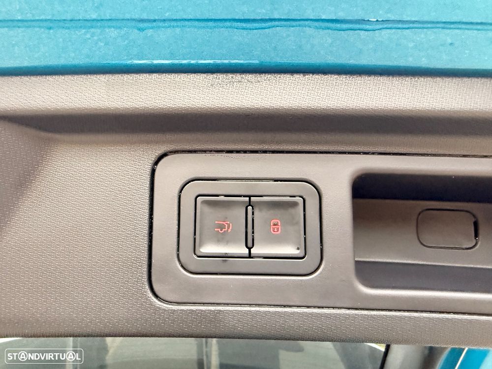 BYD Atto 3 Design - 16