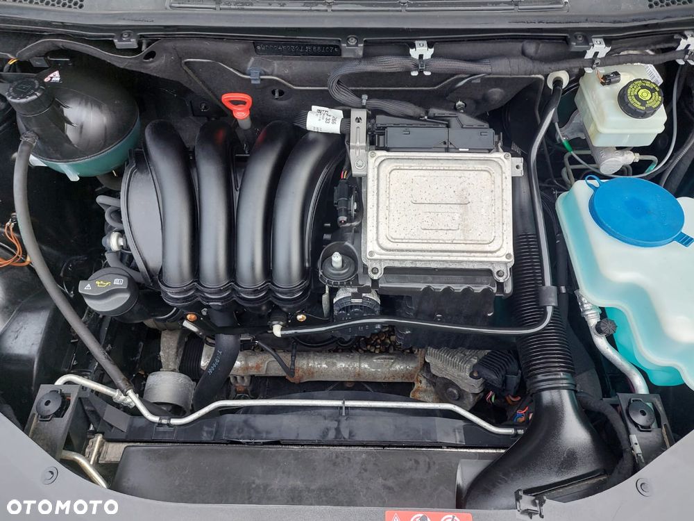 Mercedes-Benz Klasa B 180 Autotronic - 13