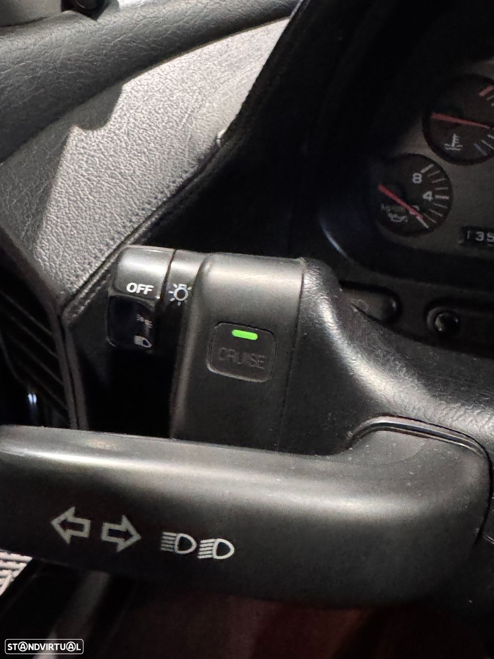 Honda NSX 3.0 - 48