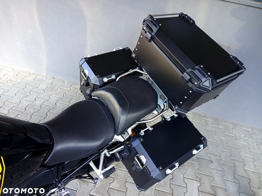 BMW GS - 15