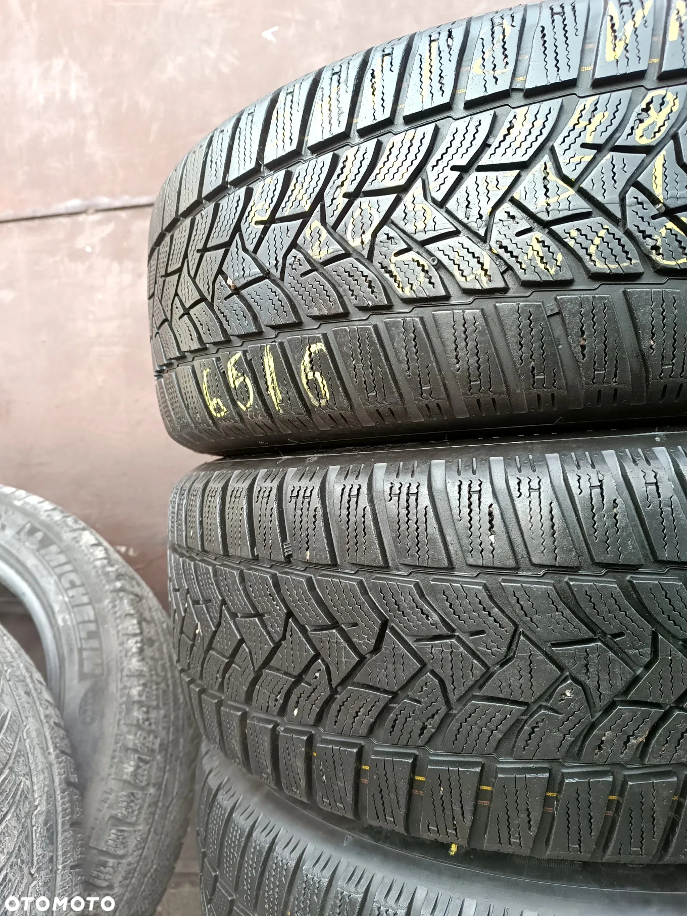 5x112 Felgi Stalowe Stal 16 Koła Zimowe Zima VW GOLF 6 VI 7 VII TOURAN JETTA CADDY PASSAT SKODA OCTAVIA 2 3 YETI SEAT LEON TOLEDO ALTEA AUDI A3 8P 8V A4 B6 A6 C5 Legnica ALU-RAD 205/55 - 11