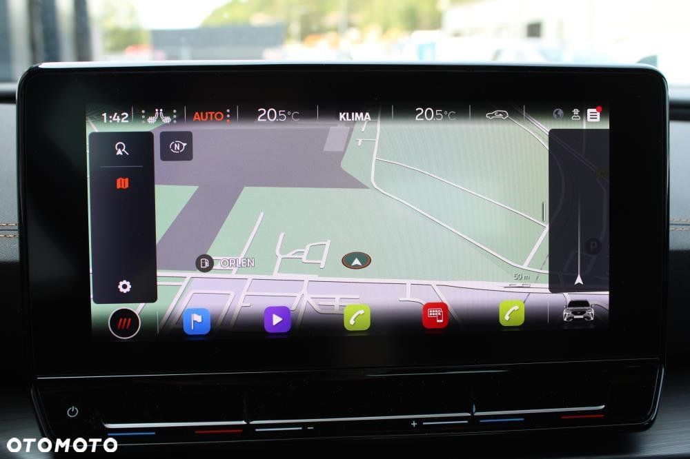 Cupra Formentor - 23