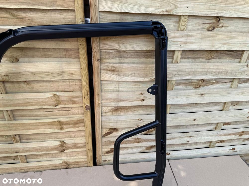 Prawa w klatka Polaris Ranger 570 2020+ - 15