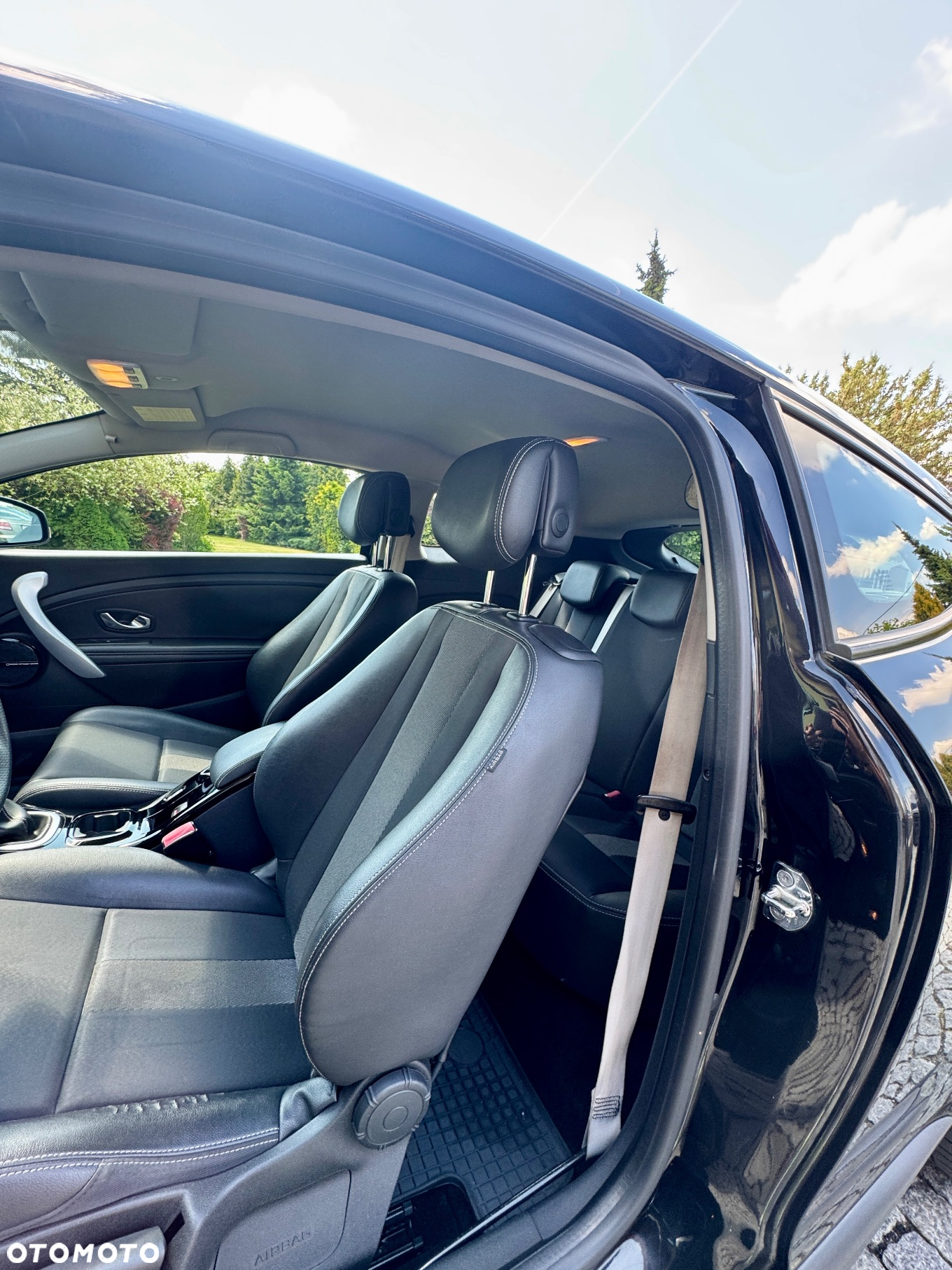 Renault Megane 1.4 16V TCE Bose Edition - 19