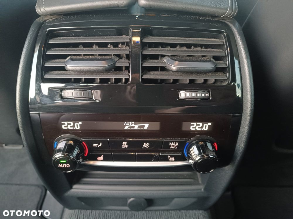 BMW M5 GPF - 27