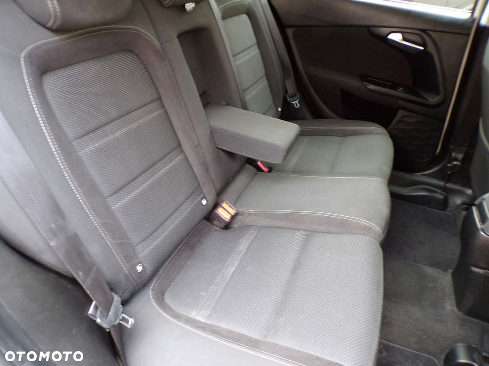 Fiat Tipo - 30