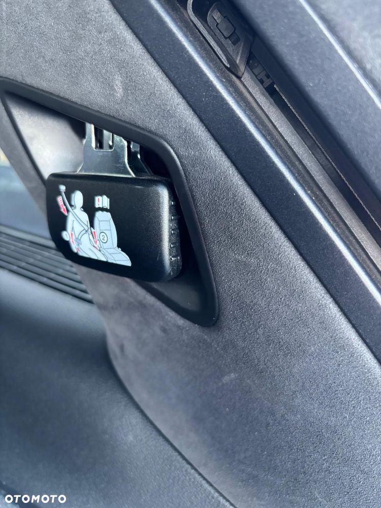 Audi SQ7 TFSI Quattro Tiptr - 21