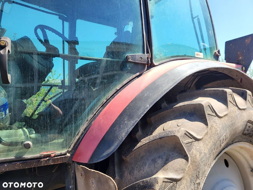 SILOKING 1523.4 4X4 - 33