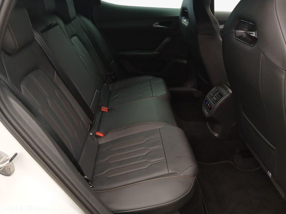 Cupra Formentor 2.0 TSI 4Drive DSG - 19