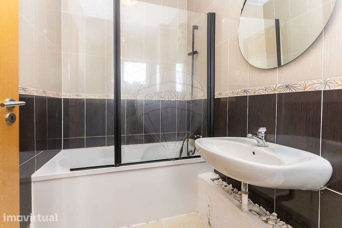 Apartamento T2 para venda - Grande imagem: 2/19