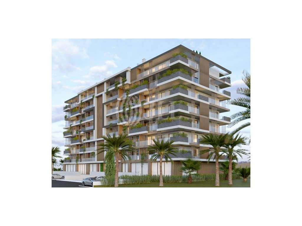 Icon Faro - Grande imagem: 1/18