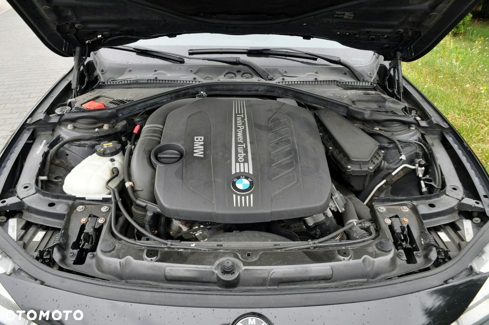 BMW Seria 3 - 39