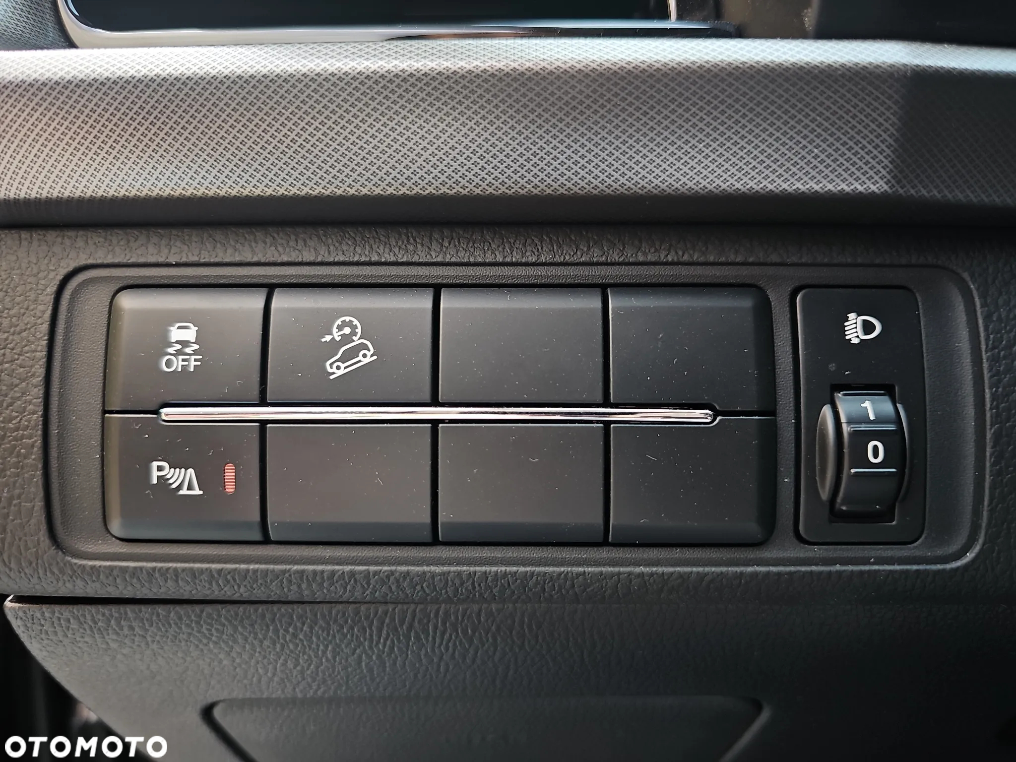 SsangYong/KGM Musso Grand 2.2 e-XDi Adventure 4WD - 22