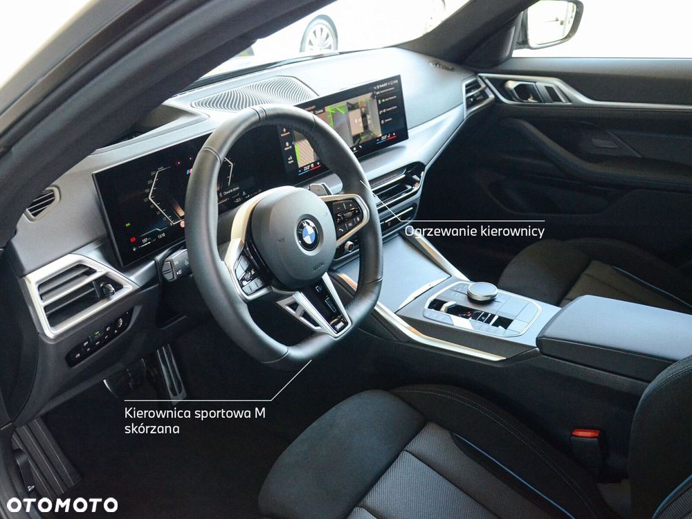 BMW Seria 4 - 24